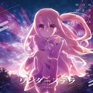 免费🔞男同❌❌❌
