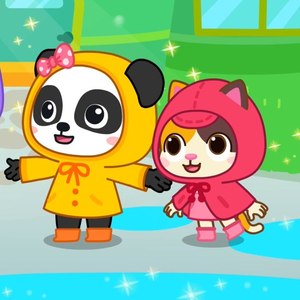 免费🔞男同❌❌❌
