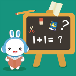 免费🔞男同❌❌❌
