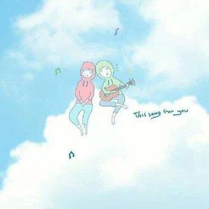 免费🔞男同❌❌❌
