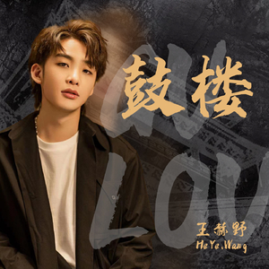 免费🔞男同❌❌❌
