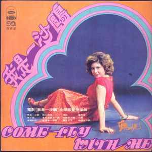 免费🔞男同❌❌❌
