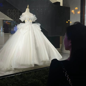 免费🔞男同❌❌❌
