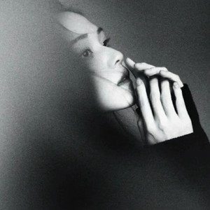 免费🔞男同❌❌❌
