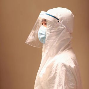 免费🔞男同❌❌❌
