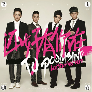 免费🔞男同❌❌❌
