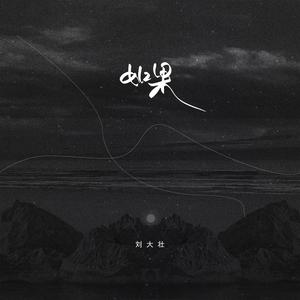 免费🔞男同❌❌❌
