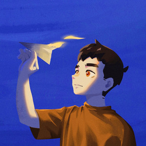 免费🔞男同❌❌❌
