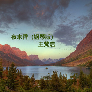 免费🔞男同❌❌❌
